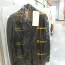 서현세탁소 이미지