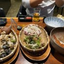 인하선생 이미지