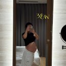 천등박달로 | 제천 리솜 레스트리 s30 숙박 + 조식, 밥벗 박달로62, 둥지치킨