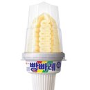 (주)소프트쿡엔터테인먼트 | 달빛 고민 상담소 스팀 버전 드디어 실행...!! (+스팀 게임 실행 안될 때 해결법)
