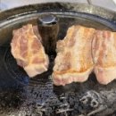 문래로30길 이미지