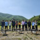 드론 국가자격증과정(무인멀티콥터3종) 헤럴드경제