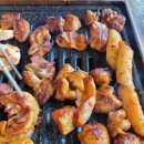 막창엔곱창 이미지