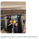 에이원 휘트니스 | [ 한대앞PT / 한대앞헬스장 ] 한대앞헬스장 어디 다녀요? 에이원팀휘트니스 한대앞점 솔직 후기 공개!