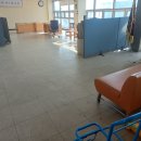 사상구보훈회관 네이버블로그