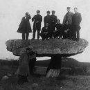 책문화공간봄작은도서관 이미지