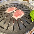 맥가이버식당