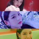 넘버13 컴퍼니
