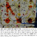 ＜양진당화산집＞을 통해본 대호군 집안 황의산 정착모습 이미지