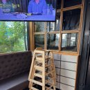 계룡로(수침교-충대병원) | 대전 충대병원 맛집 통큰뼈구이 해장국 후기