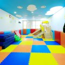 오라카이 인사동 스위츠 이미지