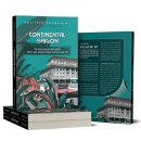 11월 이슈N트랜드_환경, 미래 | 베트남 출판시장 이슈: 스승의 날 독서 열기와 사이공의 향수를 담은 인문학