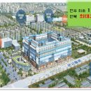 스페이스온