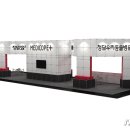 (주)청담산업 이미지