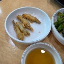 월매네남원추어탕 이미지