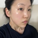 한남대후문 입구 | [대전 동구] 우하뷰티 : 대전 용전동 한남대 속눈썹 피부관리 / 대전 용전동 속눈썹 / 대전 용전동...