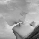 웃음을 잃지 마세요 이미지