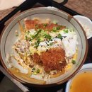 꽃달아줄개 이미지