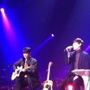 더만지다