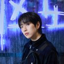 산들 카카오 검색결과