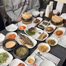 인천 강화도 맛집 강화도섬쌀밥집 한식단체모임으로 굿