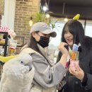 랜드 | 나주랜드 후기 작은 동물원