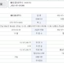 메디클라우드 이미지