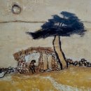 온종일바다 이미지