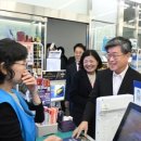 GS25중구센타점 이미지