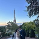 cafe 바람구름 | 다시 파리여행-파리 호텔추천Chateau Voltaire/파리스냅 세인필름/에펠뷰식당Cafe de l’homme