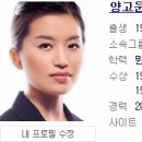 교향악단 제141회 정기연주회 이미지