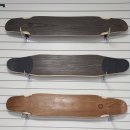 나인먼스레저스포츠 이미지