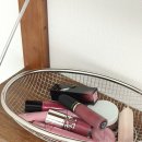 샤인앤글로우 | 무신사뷰티 무진장 여쿨 라이트핑크 틴트 추천 딘토 맥 헤라 아떼 힌스