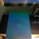 in 코인 노래연습장 네이버블로그