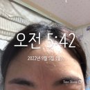 짹클린