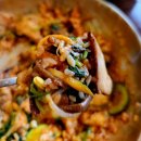 뜰안채 | 양평 용문사 근처 식당 ‘뜰안채’ 내돈내산 후기 (평일 방문 솔직 리뷰)