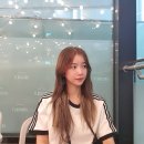 여주 태평양 약국 이미지