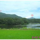 용봉2리마을회관 이미지