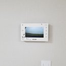 이천열쇠 이미지