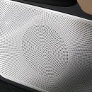 세븐카마스타 이미지