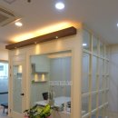 리틀베토벤음악학원 이미지