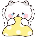 칼오뎅 재송점 네이버블로그