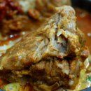 다다식당 티스토리