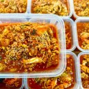 엄마찬(엄마찬S) 이미지