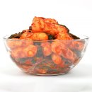 천사푸드