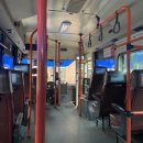 고도리정류소 이미지