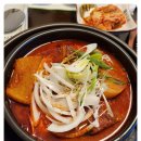 해우리인천