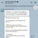 더줌 이미지