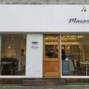 내제로25길 이미지