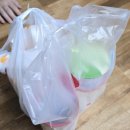 롯데리아(하복대점) 이미지